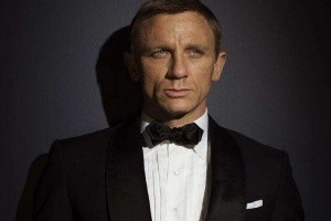 [杭州出轨调查取证]杭州婚姻出轨调查：老公出轨我心里过不去这个坎怎么办