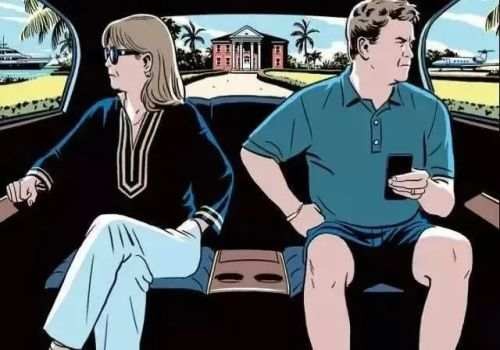 [杭州出轨取证]杭州市侦探：离婚时共同所有的房屋如何分割