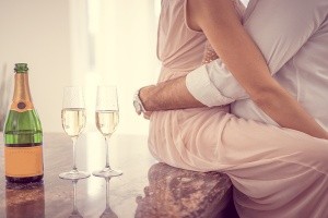 [杭州婚外情取证]杭州市婚内出轨调查；女子刷直播发现老公出轨秀恩爱后续：聊天记录曝光，小三很一般