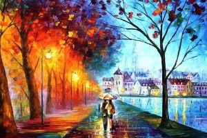 [杭州调查公司]杭州侦探事务所：关于欠钱怎么样录音才算证据_1