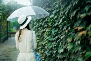 [杭州婚姻外遇调查]杭州调查公司老婆偷情后有哪些表现