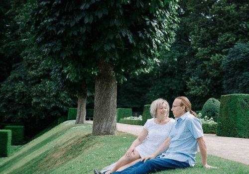 [杭州婚外情取证]杭州婚姻调查诉讼离婚需提供证据有哪些