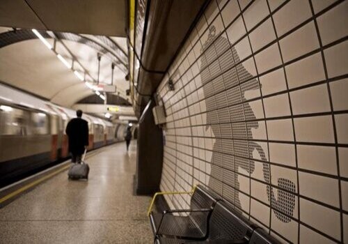 [杭州调查取证]杭州正规调查故事重婚者应承担的民事责任有哪些