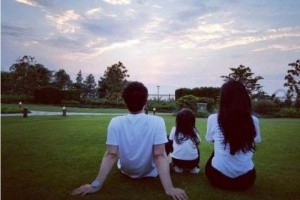 [杭州私人调查]出轨后的征兆