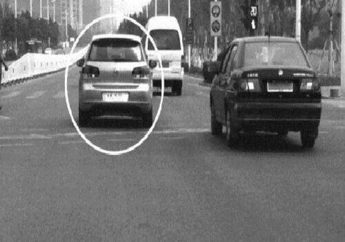 [杭州调查取证]拯救婚姻的20个秘诀是什么？