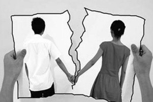 [杭州私人调查]专业寻找抵押车查封车经济纠纷车全国接单