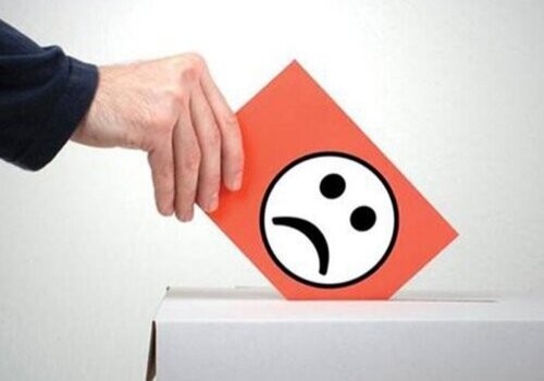 [杭州婚姻外遇调查]如何挽回家庭挽回婚姻