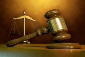 [杭州私家调查]调查一方出轨如何取证？