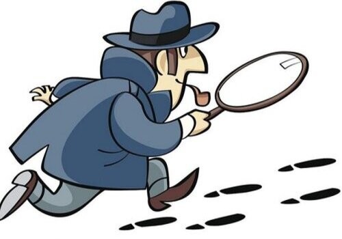 [杭州调查公司]怎么让第三者主动退出？