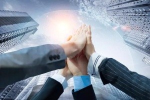 [杭州婚外情调查取证]杭州私人调查公司怎么选？