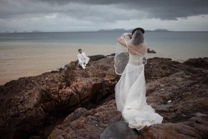 [杭州婚姻调查取证]杭州婚姻咨询调查公司：自己出轨怎么挽回老婆？
