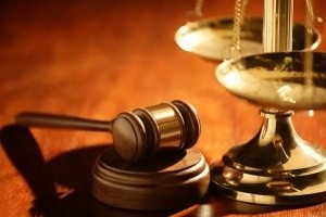 [杭州婚外情调查取证]杭州哪里有正规调查公司？